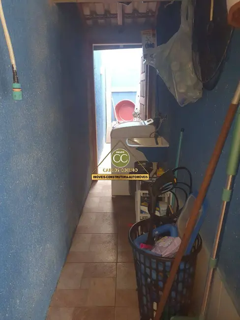 Foto 6 de Casa à venda em Cabo Frio - RJ
