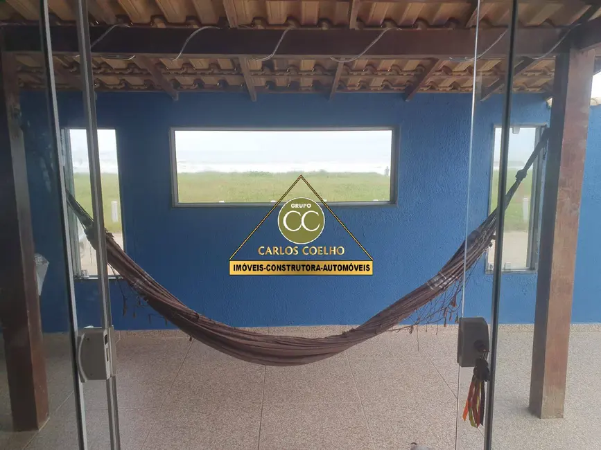 Foto 4 de Casa à venda em Cabo Frio - RJ