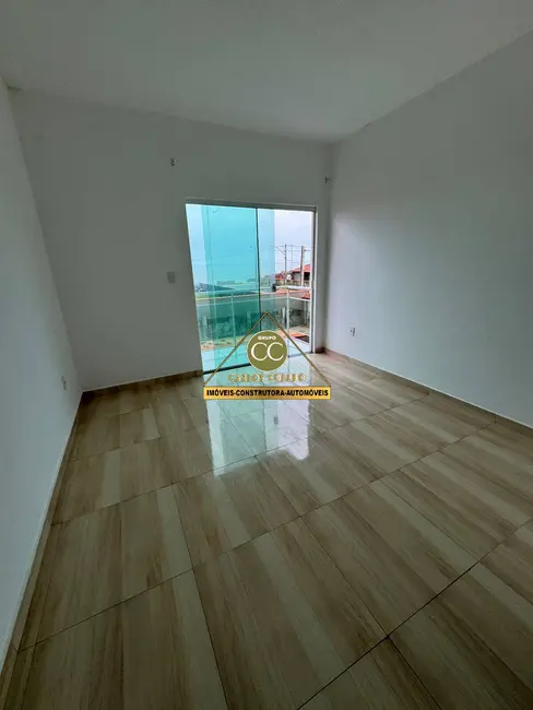 Foto 5 de Casa à venda e para alugar em Cabo Frio - RJ