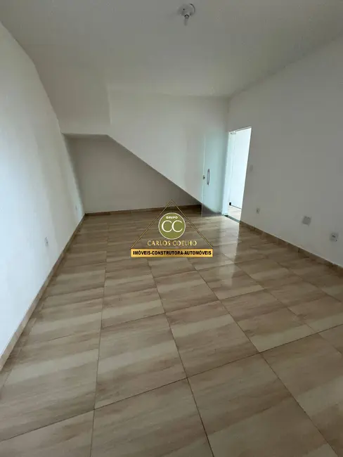 Foto 4 de Casa à venda e para alugar em Cabo Frio - RJ