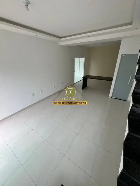 Foto 7 de Casa à venda e para alugar em Cabo Frio - RJ