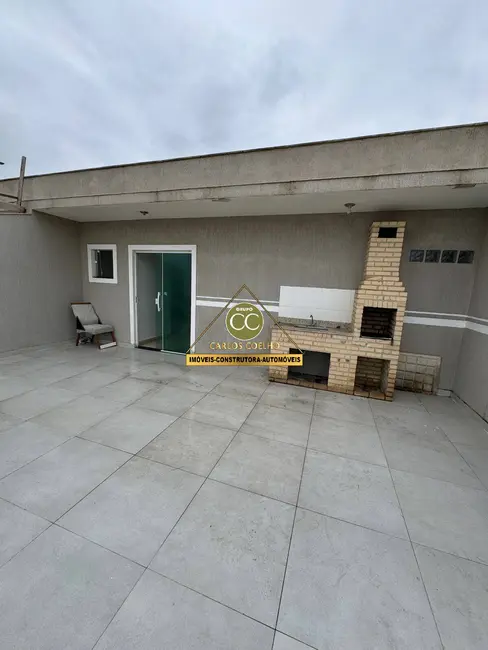 Foto 3 de Casa à venda e para alugar em Cabo Frio - RJ