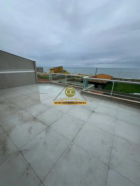 Foto 2 de Casa à venda e para alugar em Cabo Frio - RJ