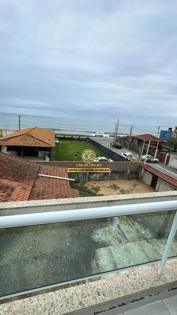 Foto 6 de Casa à venda e para alugar em Cabo Frio - RJ