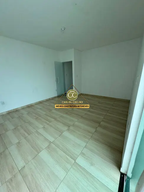 Foto 8 de Casa à venda e para alugar em Cabo Frio - RJ