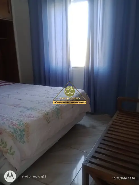 Casa à venda em Cabo Frio - RJ - imagem 8 Foto 8 de Casa à venda em Cabo Frio - RJ