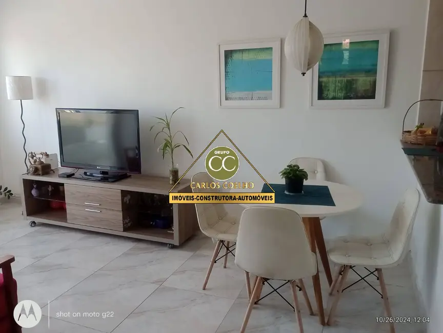 Casa à venda em Cabo Frio - RJ - imagem 6 Foto 6 de Casa à venda em Cabo Frio - RJ