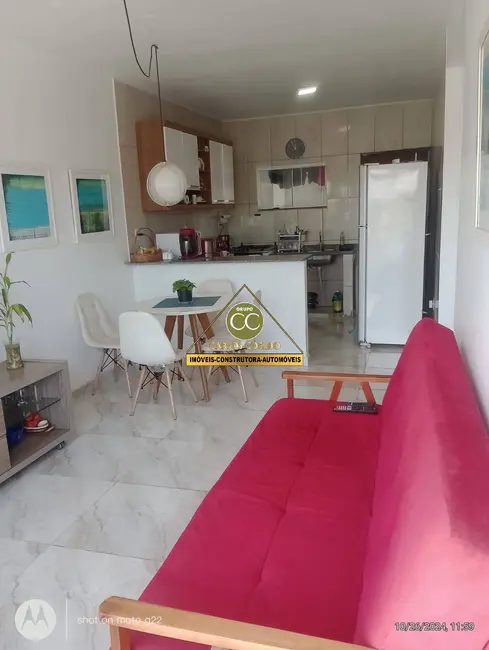 Casa à venda em Cabo Frio - RJ - imagem 3 Foto 3 de Casa à venda em Cabo Frio - RJ