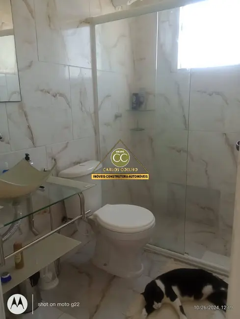 Casa à venda em Cabo Frio - RJ - imagem 9 Foto 9 de Casa à venda em Cabo Frio - RJ