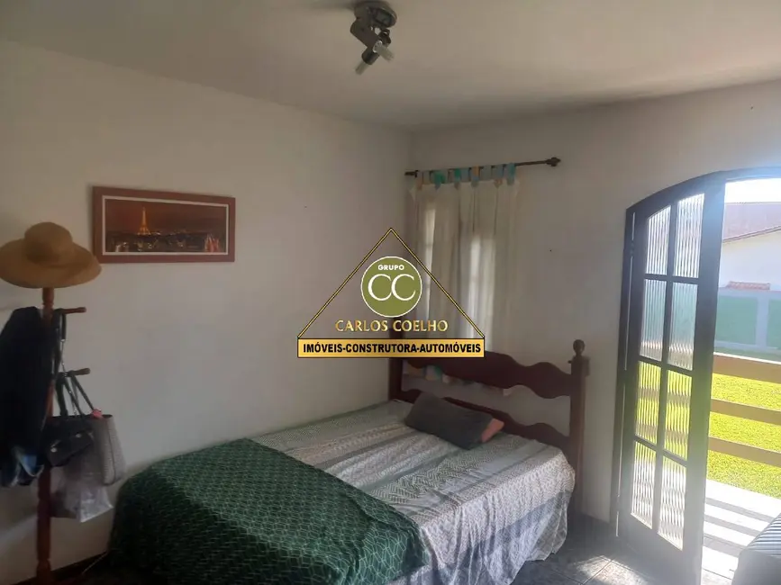 Foto 10 de Casa à venda em Cabo Frio - RJ