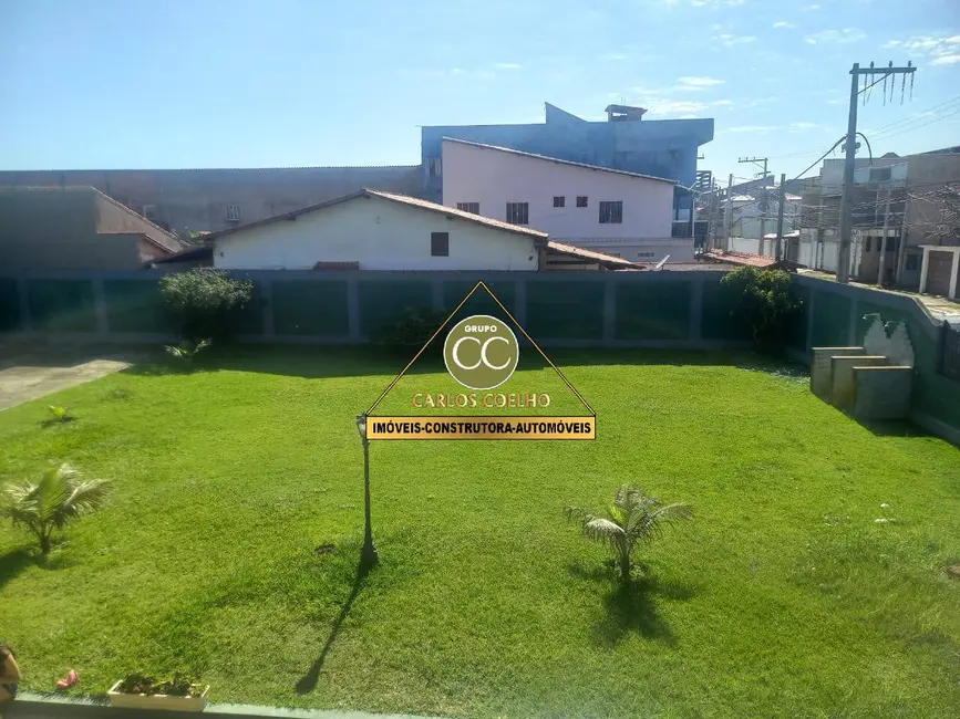 Foto 5 de Casa à venda em Cabo Frio - RJ