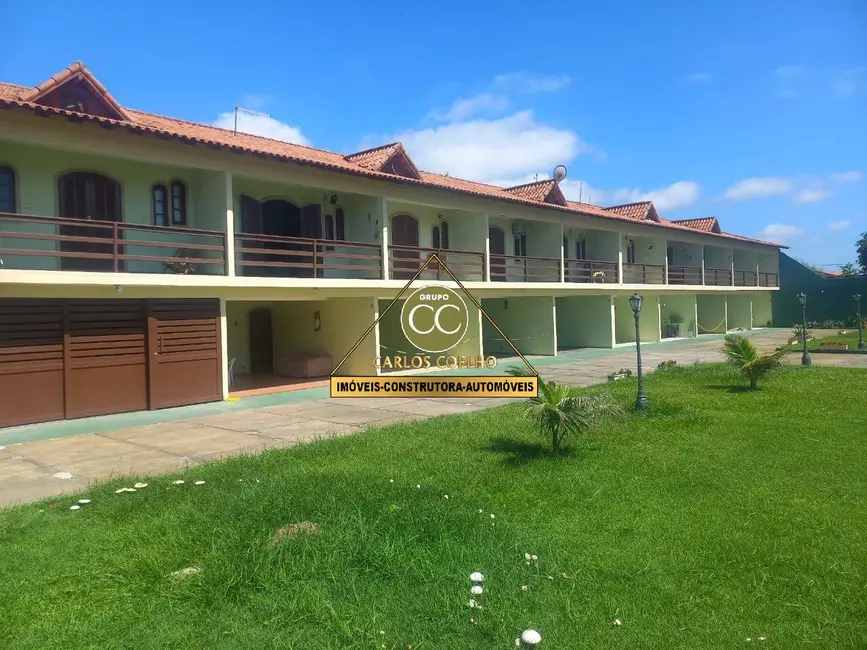 Foto 11 de Casa à venda em Cabo Frio - RJ
