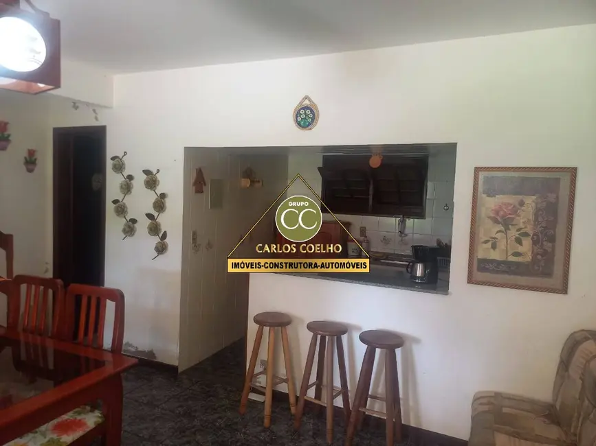 Foto 2 de Casa à venda em Cabo Frio - RJ