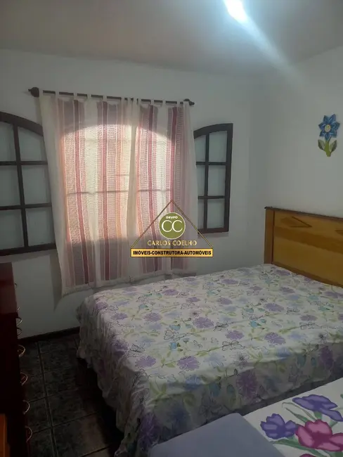 Foto 8 de Casa à venda em Cabo Frio - RJ