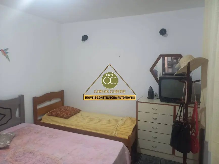 Foto 9 de Casa à venda em Cabo Frio - RJ