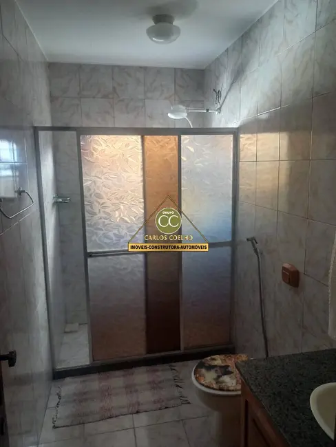 Foto 6 de Casa à venda em Cabo Frio - RJ