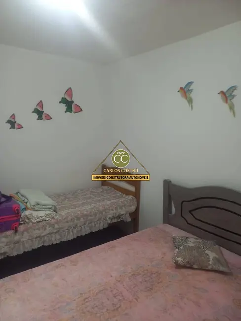 Foto 7 de Casa à venda em Cabo Frio - RJ