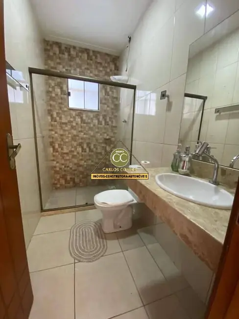 Casa à venda em Cabo Frio - RJ - imagem 9 Foto 9 de Casa à venda em Cabo Frio - RJ