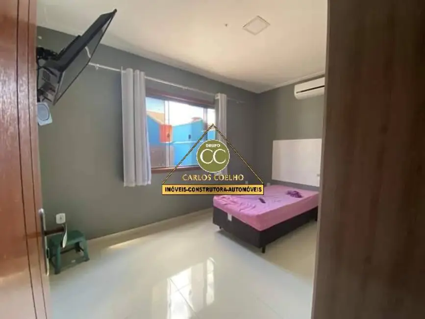 Foto 10 de Casa à venda em Cabo Frio - RJ