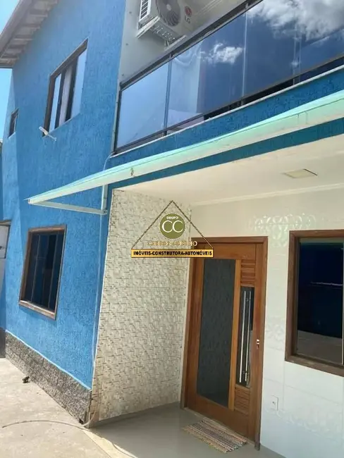 Foto 20 de Casa à venda em Cabo Frio - RJ