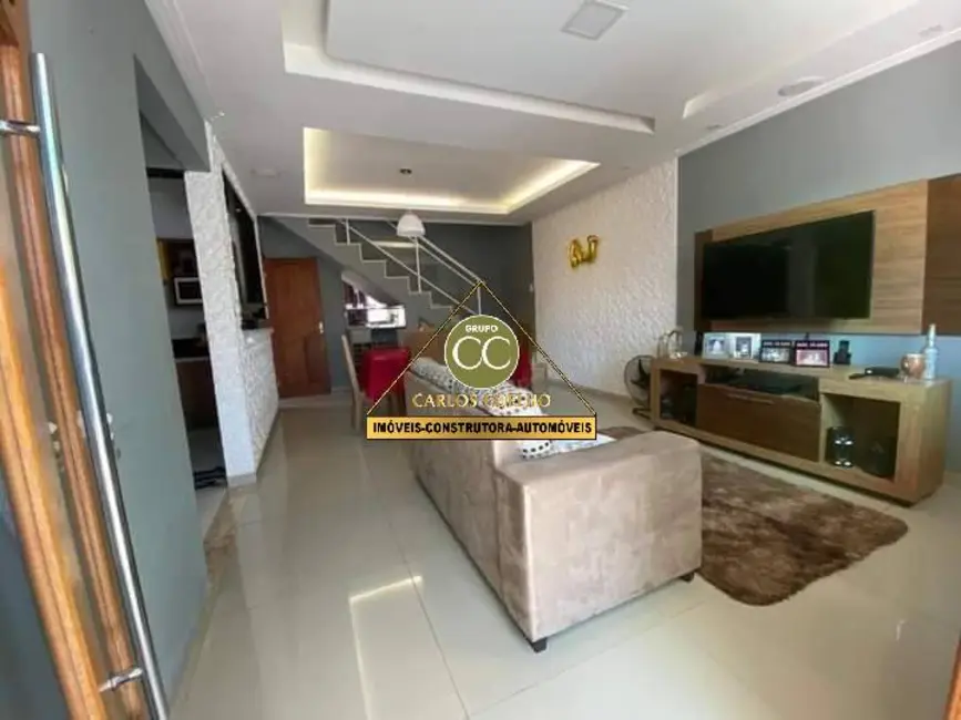 Foto 18 de Casa à venda em Cabo Frio - RJ