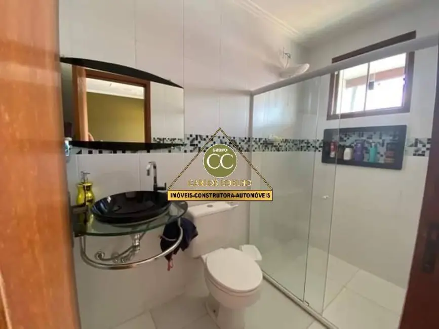 Casa à venda em Cabo Frio - RJ - imagem 8 Foto 8 de Casa à venda em Cabo Frio - RJ