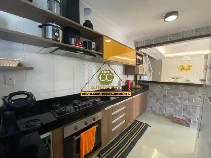 Foto 17 de Casa à venda em Cabo Frio - RJ