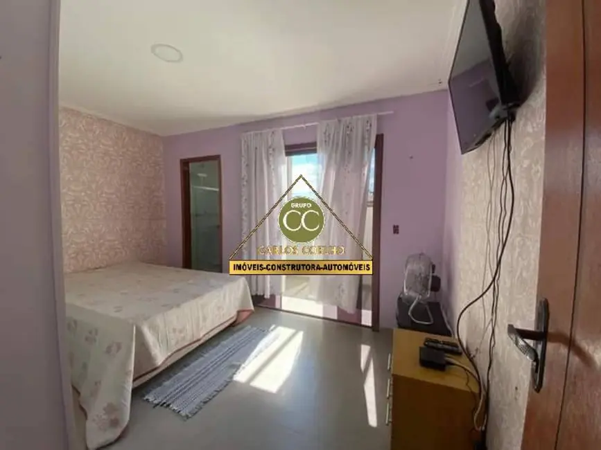 Foto 15 de Casa à venda em Cabo Frio - RJ