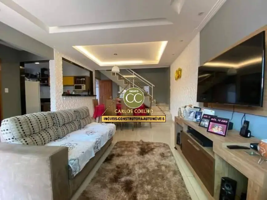 Foto 19 de Casa à venda em Cabo Frio - RJ