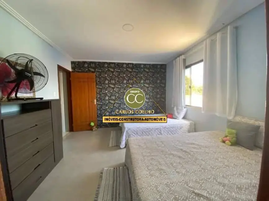 Casa à venda em Cabo Frio - RJ - imagem 7 Foto 7 de Casa à venda em Cabo Frio - RJ