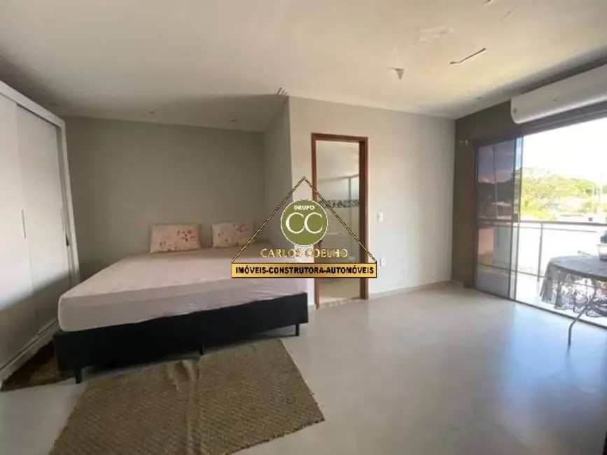 Foto 11 de Casa à venda em Cabo Frio - RJ
