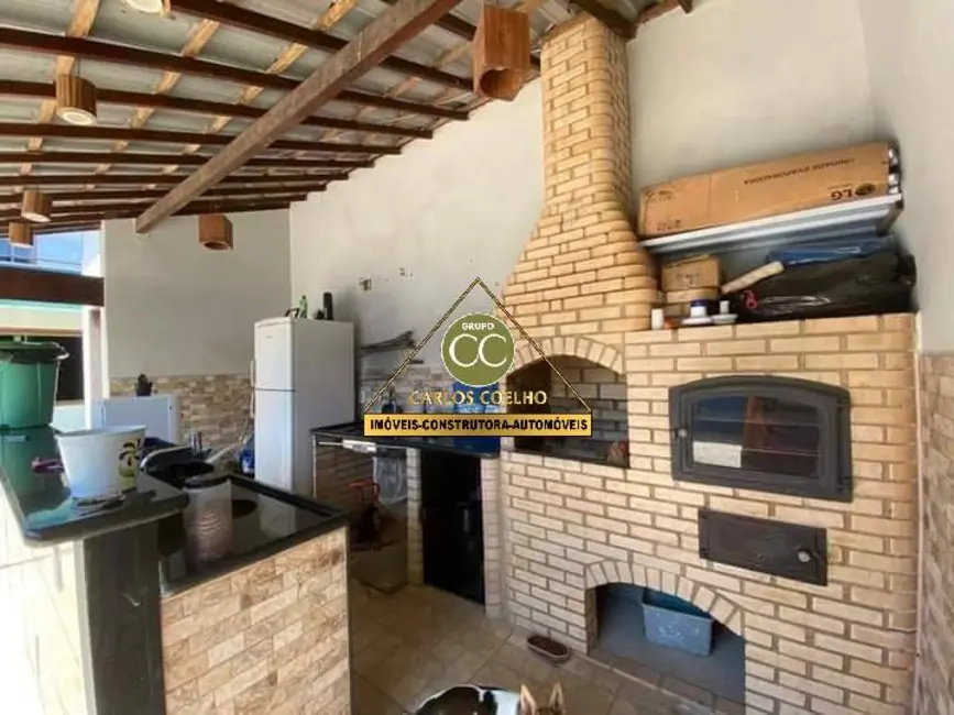 Casa à venda em Cabo Frio - RJ - imagem 2 Foto 2 de Casa à venda em Cabo Frio - RJ