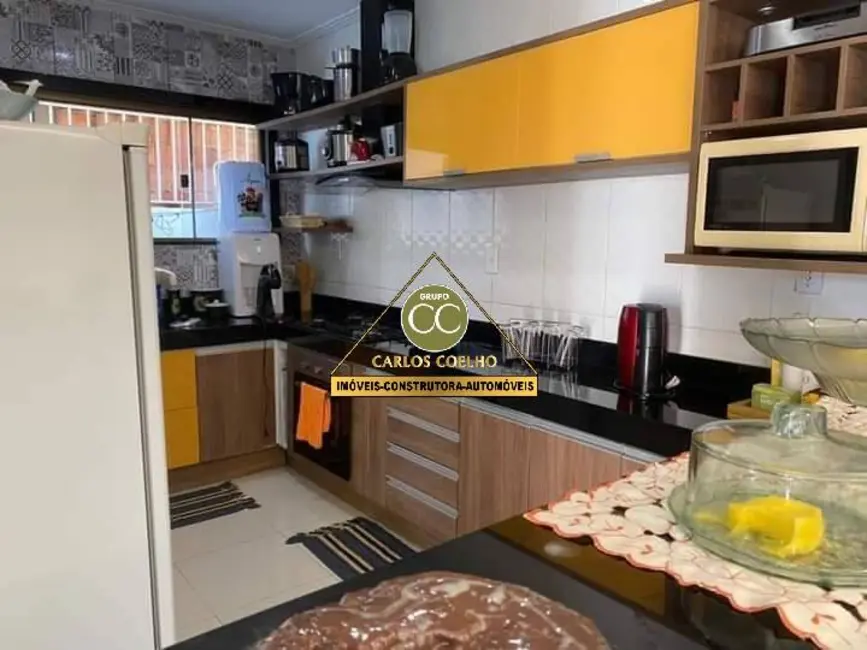 Foto 16 de Casa à venda em Cabo Frio - RJ