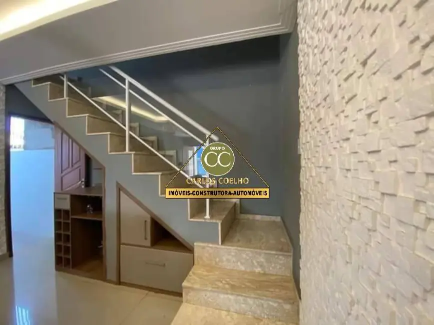 Foto 14 de Casa à venda em Cabo Frio - RJ