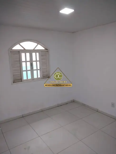 Foto 11 de Casa à venda em Cabo Frio - RJ