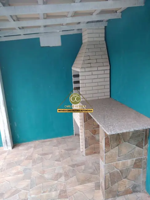 Foto 6 de Casa à venda em Cabo Frio - RJ