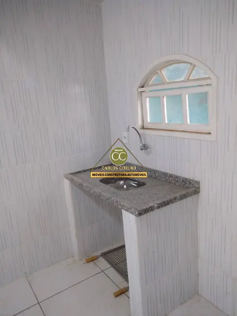 Foto 9 de Casa à venda em Cabo Frio - RJ