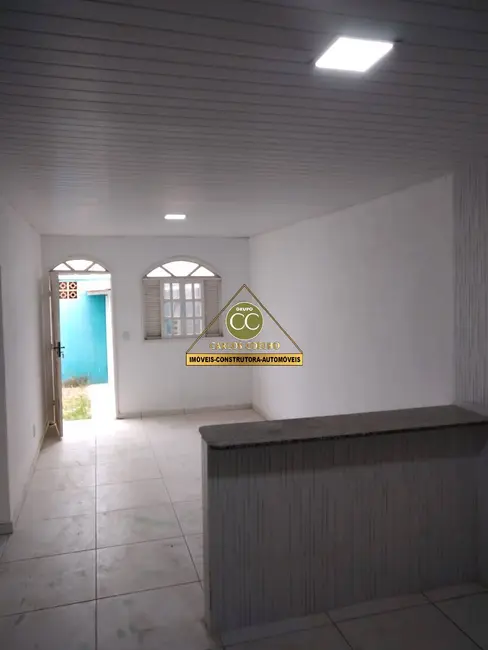 Foto 10 de Casa à venda em Cabo Frio - RJ