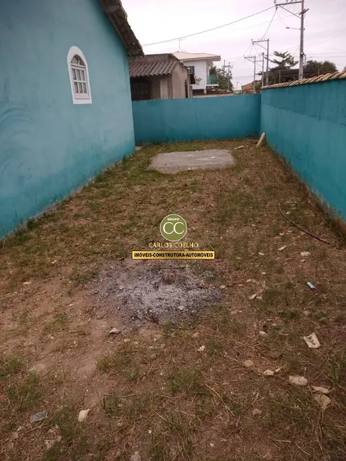 Foto 5 de Casa à venda em Cabo Frio - RJ