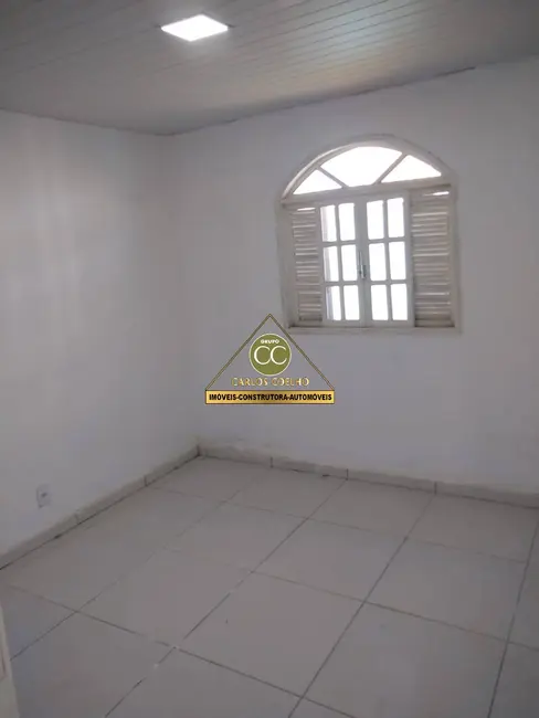 Foto 2 de Casa à venda em Cabo Frio - RJ
