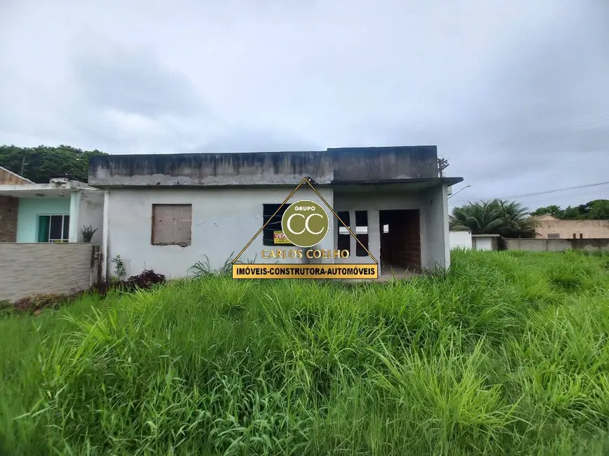 Foto 1 de Casa à venda em Cabo Frio - RJ