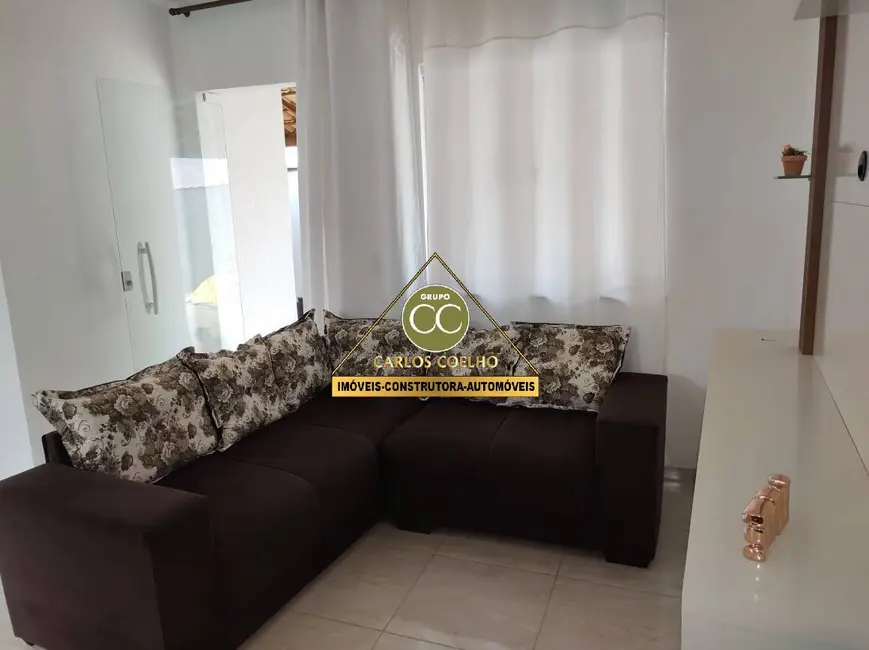 Foto 7 de Casa à venda em Cabo Frio - RJ