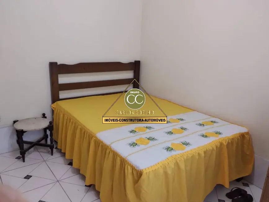 Casa à venda em Cabo Frio - RJ - imagem 6 Foto 6 de Casa à venda em Cabo Frio - RJ