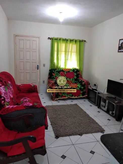 Casa à venda em Cabo Frio - RJ - imagem 8 Foto 8 de Casa à venda em Cabo Frio - RJ