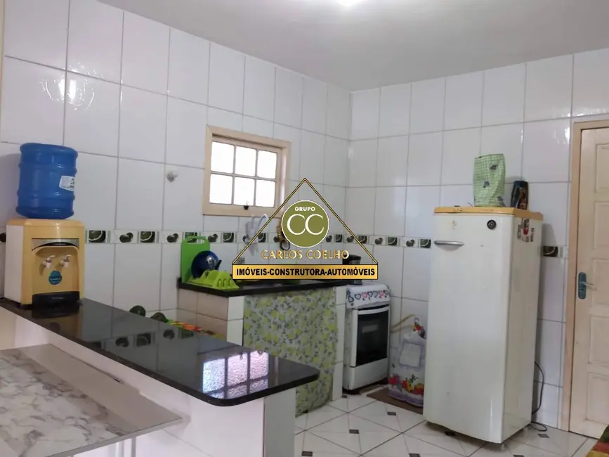Casa à venda em Cabo Frio - RJ - imagem 7 Foto 7 de Casa à venda em Cabo Frio - RJ