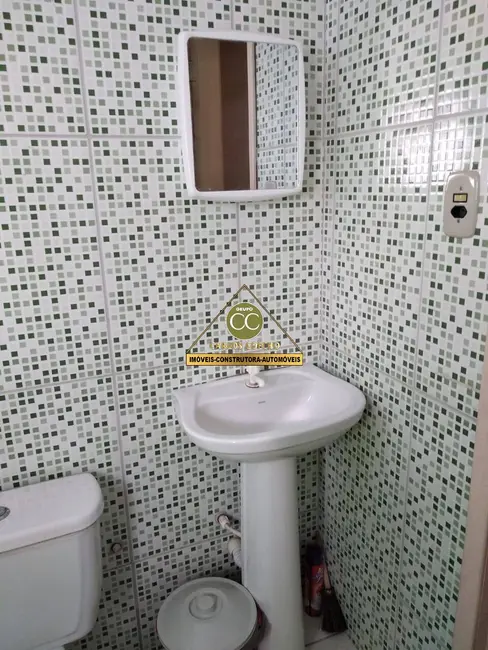 Foto 10 de Casa à venda em Cabo Frio - RJ