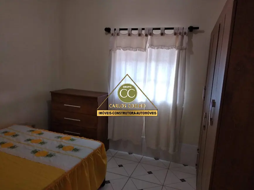 Casa à venda em Cabo Frio - RJ - imagem 5 Foto 5 de Casa à venda em Cabo Frio - RJ