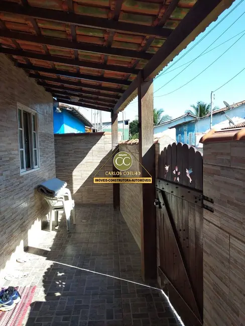 Foto 11 de Casa à venda em Cabo Frio - RJ
