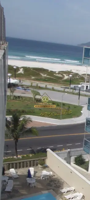 Casa à venda, 200m2 em Centro, Cabo Frio - RJ - imagem 3 Foto 3 de Casa à venda, 200m2 em Centro, Cabo Frio - RJ