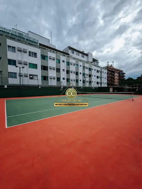 Casa à venda, 200m2 em Centro, Cabo Frio - RJ - imagem 9 Foto 9 de Casa à venda, 200m2 em Centro, Cabo Frio - RJ